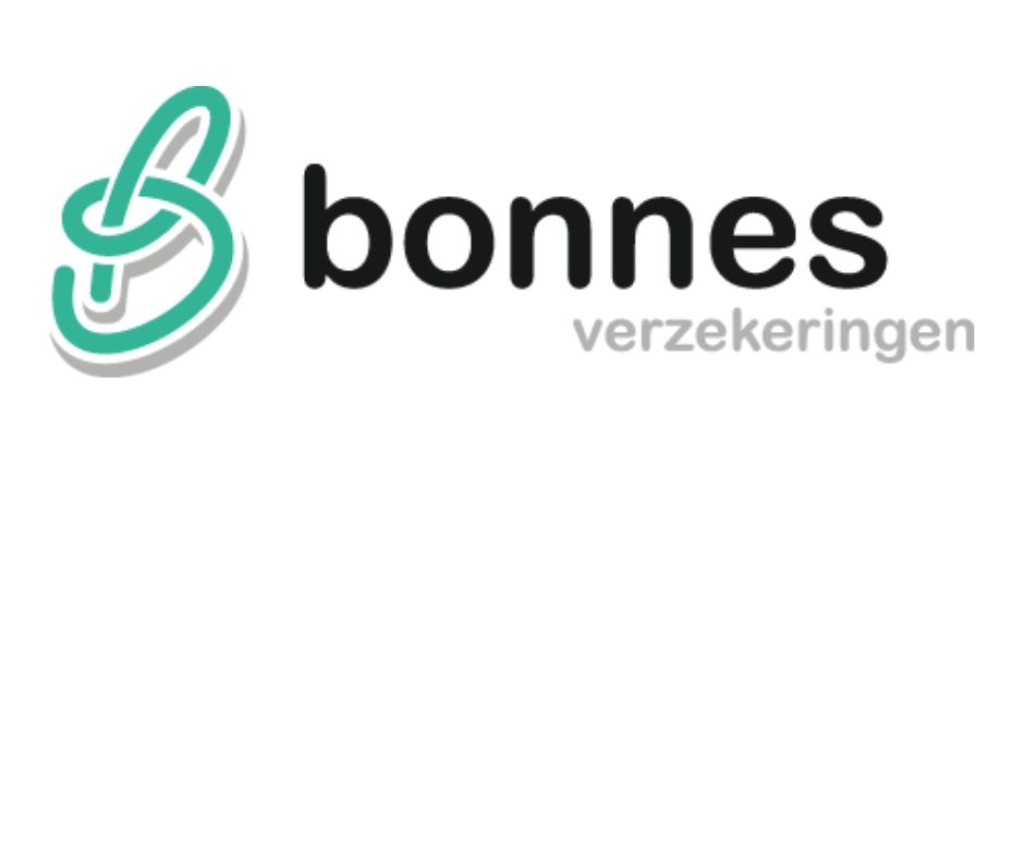 Bonnes verzekeringen