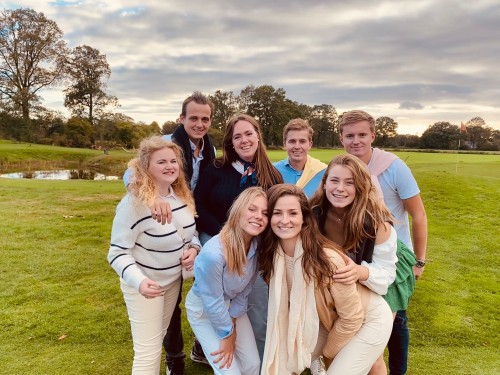 KPJ Beuningen