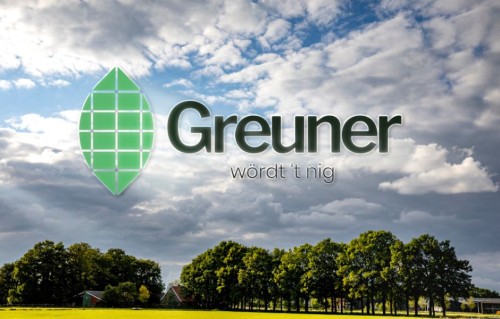Energiecoöperatie Greuner